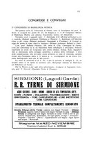 giornale/UFI0053379/1932/unico/00000145