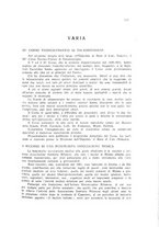 giornale/UFI0053379/1932/unico/00000147