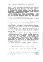 giornale/UFI0053379/1932/unico/00000148