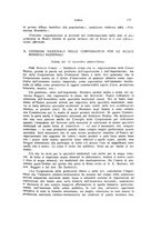 giornale/UFI0053379/1932/unico/00000149