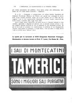 giornale/UFI0053379/1932/unico/00000150