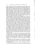 giornale/UFI0053379/1932/unico/00000152