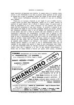 giornale/UFI0053379/1932/unico/00000153