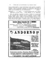 giornale/UFI0053379/1932/unico/00000156