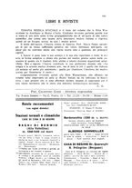 giornale/UFI0053379/1932/unico/00000157