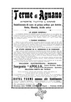 giornale/UFI0053379/1932/unico/00000158