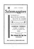 giornale/UFI0053379/1932/unico/00000159