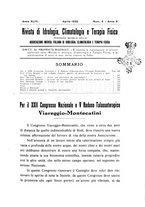 giornale/UFI0053379/1932/unico/00000163