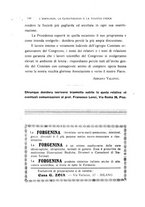 giornale/UFI0053379/1932/unico/00000164