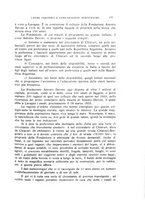 giornale/UFI0053379/1932/unico/00000173