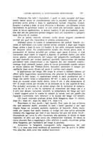 giornale/UFI0053379/1932/unico/00000181