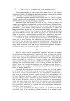 giornale/UFI0053379/1932/unico/00000182