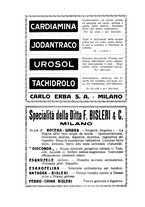 giornale/UFI0053379/1932/unico/00000186