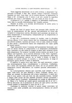 giornale/UFI0053379/1932/unico/00000189