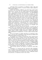 giornale/UFI0053379/1932/unico/00000190