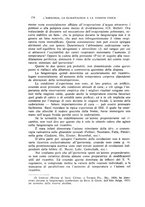 giornale/UFI0053379/1932/unico/00000192