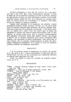 giornale/UFI0053379/1932/unico/00000193