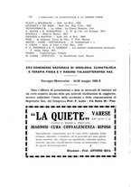 giornale/UFI0053379/1932/unico/00000194