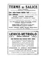 giornale/UFI0053379/1932/unico/00000196