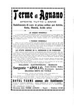 giornale/UFI0053379/1932/unico/00000202