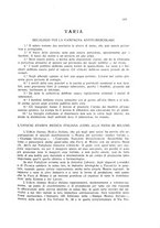 giornale/UFI0053379/1932/unico/00000203