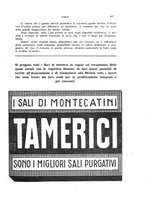 giornale/UFI0053379/1932/unico/00000205