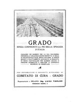 giornale/UFI0053379/1932/unico/00000206