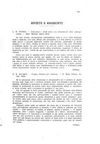 giornale/UFI0053379/1932/unico/00000207