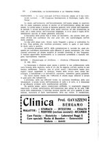 giornale/UFI0053379/1932/unico/00000208