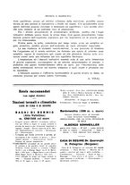 giornale/UFI0053379/1932/unico/00000209