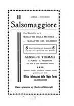 giornale/UFI0053379/1932/unico/00000211