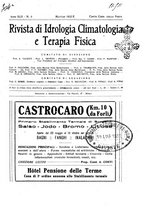 giornale/UFI0053379/1932/unico/00000213