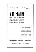 giornale/UFI0053379/1932/unico/00000214