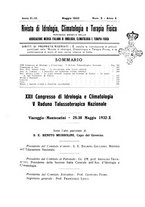 giornale/UFI0053379/1932/unico/00000215