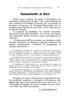 giornale/UFI0053379/1932/unico/00000219