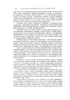 giornale/UFI0053379/1932/unico/00000228