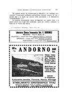 giornale/UFI0053379/1932/unico/00000237