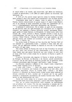 giornale/UFI0053379/1932/unico/00000244