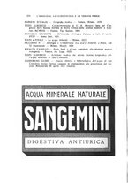 giornale/UFI0053379/1932/unico/00000246