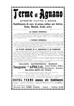 giornale/UFI0053379/1932/unico/00000248