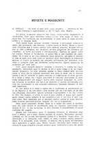 giornale/UFI0053379/1932/unico/00000249