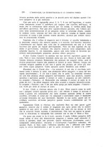 giornale/UFI0053379/1932/unico/00000250