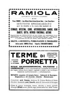 giornale/UFI0053379/1932/unico/00000251