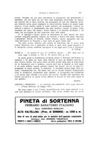 giornale/UFI0053379/1932/unico/00000253