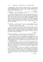 giornale/UFI0053379/1932/unico/00000254