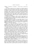 giornale/UFI0053379/1932/unico/00000255