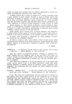 giornale/UFI0053379/1932/unico/00000259