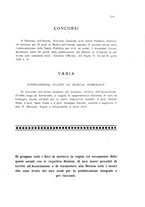 giornale/UFI0053379/1932/unico/00000261