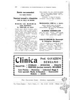 giornale/UFI0053379/1932/unico/00000262