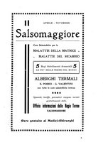 giornale/UFI0053379/1932/unico/00000263